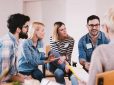 Key Principles and Benefits of the 12-Step Program for Addiction Recovery in Houston, TX