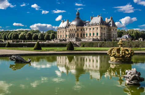 Mandatory Spots to Visit on a Single-Day Trip to Paris