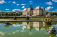 Mandatory Spots to Visit on a Single-Day Trip to Paris