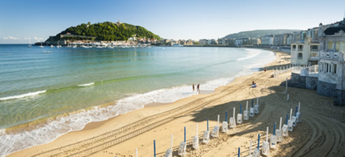 Reasons to Plan Your Next Vacation to San Sebastian