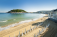 Reasons to Plan Your Next Vacation to San Sebastian
