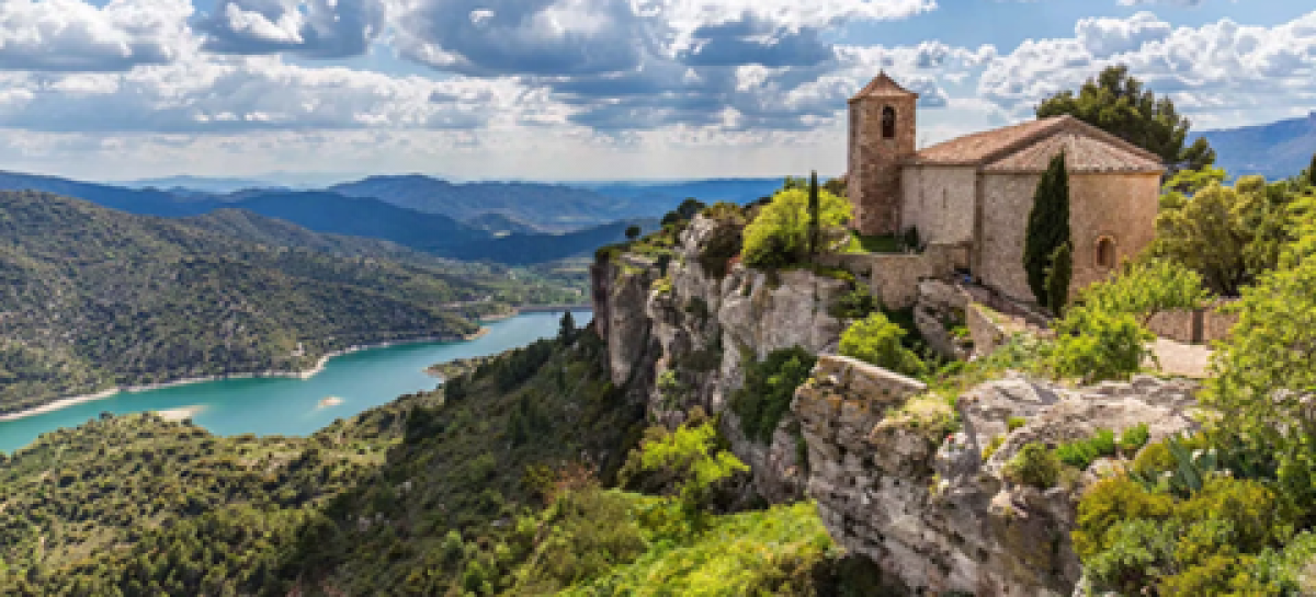 Spain Travel Tips for an Easy and Great Vacation Experience