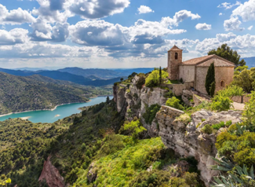 Spain Travel Tips for an Easy and Great Vacation Experience