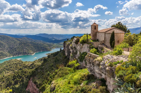 Spain Travel Tips for an Easy and Great Vacation Experience