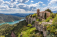 Spain Travel Tips for an Easy and Great Vacation Experience