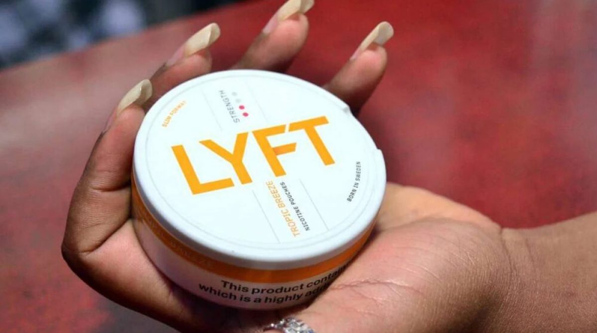 Benefit From Odor-Free Experiences By Adopting Nicotine Pouches Into Everyday Routines