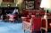 Why Gentlemen’s Clubs Offer More Than Just Stage Performances