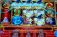 How do multi-way paylines benefit online slot games?