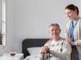 Mississippi In-Home Senior Care Options Explained for Families