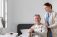 Mississippi In-Home Senior Care Options Explained for Families