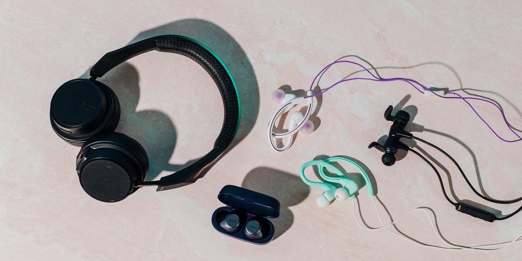 7 Earphones Gifts You Can Buy in 2020