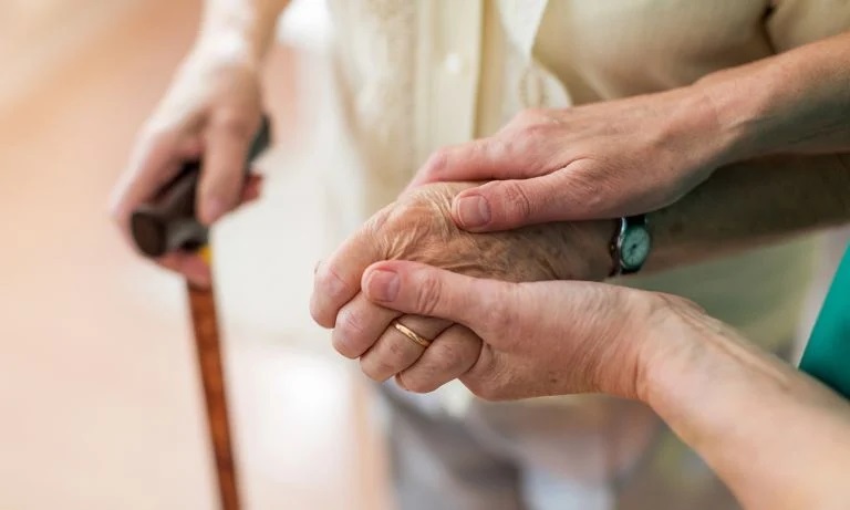 how-to-properly-manage-caregiver-fatigue-news24-tg