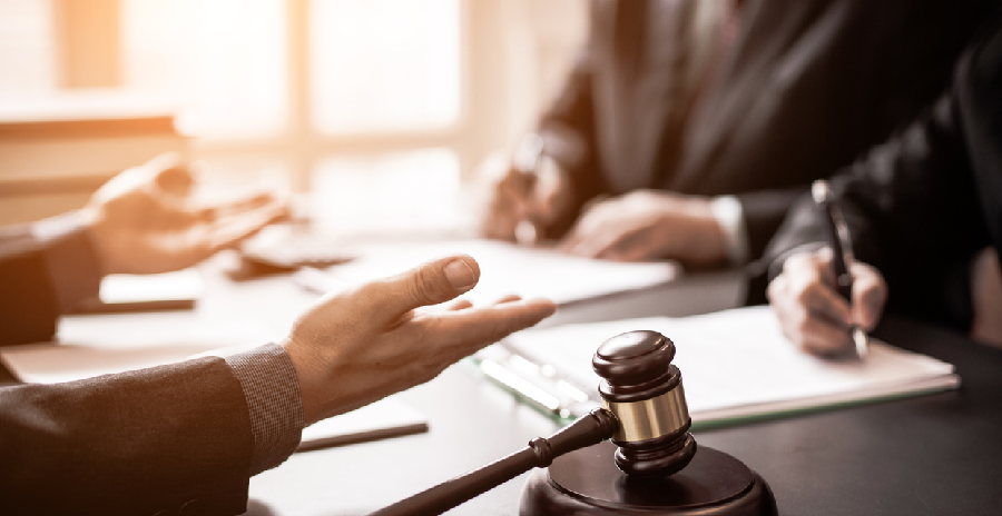 Key Ways a Financial Expert Witness Can Help with Legal Cases