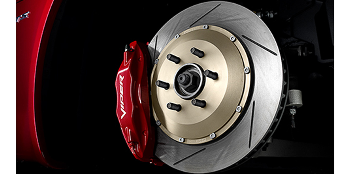 Brake Calipers: for Seamless and Effective Brakes