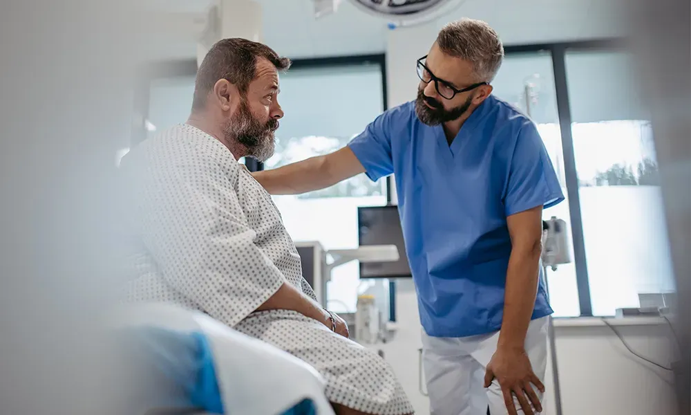 weight management weight management