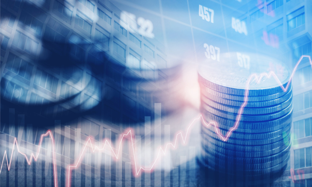 Quarterly Results: Key Takeaways for IRFC Shareholders Quarterly Results