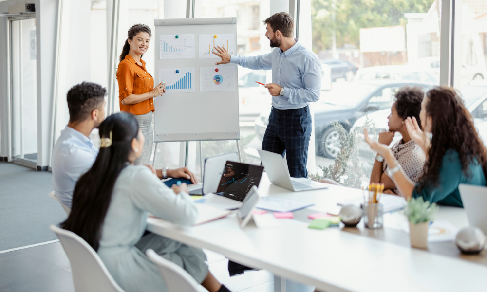 0308_638023205849080204 CFA course