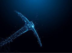 Build Competitive Market Advantage Using Crypto Futures Designed for Bitcoin Traders