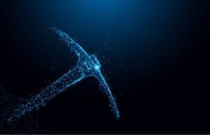 Build Competitive Market Advantage Using Crypto Futures Designed for Bitcoin Traders