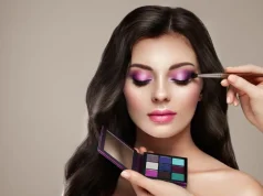 Everyday Eye Makeup Trends That Take Under 5 Minutes Eye Makeup