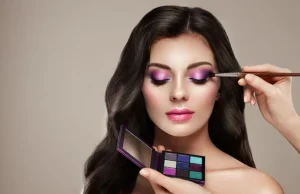 Everyday Eye Makeup Trends That Take Under 5 Minutes Eye Makeup