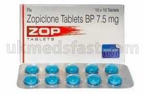 How Sleeping Pills UK Affect Your Brain?