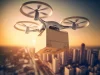 How does a delivery service maintain fast and accurate dispatches?