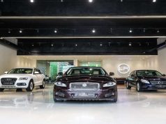 5 Things a Luxury Sedan Dealer in Seaside Can Do to Make Your Buying Experience Smooth