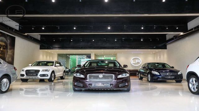 article_14415_featured_1771667977