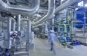 Why Should You Implement CMMS Software?