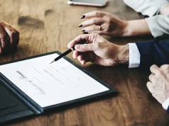 Wrongful Termination in Dallas’s Construction and Energy Industries: What Workers Need to Know | Wrongful Termination Lawyers Dallas