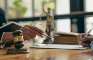 How A Law Firm Helps Evansville Veterans Increase VA Disability Ratings