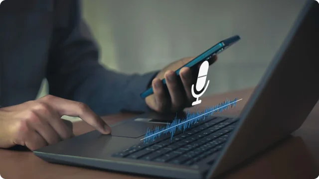 article_30327_featured_1774353206