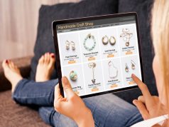 Shopping Guide for Buying Luxury Jewelry Online