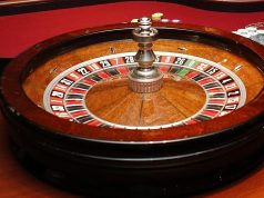 Maximizing Entry Potential Using First Deposit Offers in Online Lottery