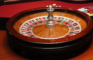 Maximizing Entry Potential Using First Deposit Offers in Online Lottery