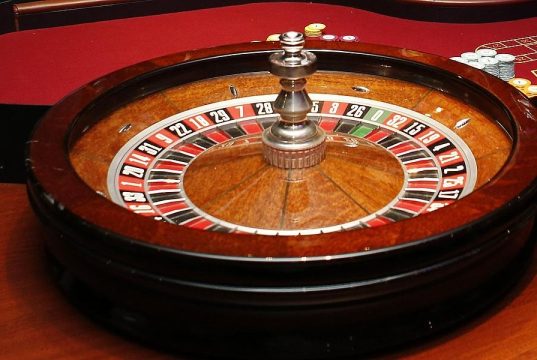 Maximizing Entry Potential Using First Deposit Offers in Online Lottery